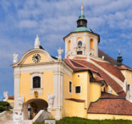 Burgenland