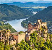 Niederösterreich