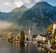 Oberösterreich