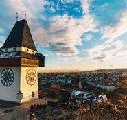 Steiermark