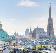 Wien