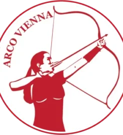 ARCO VIENNA CLUB